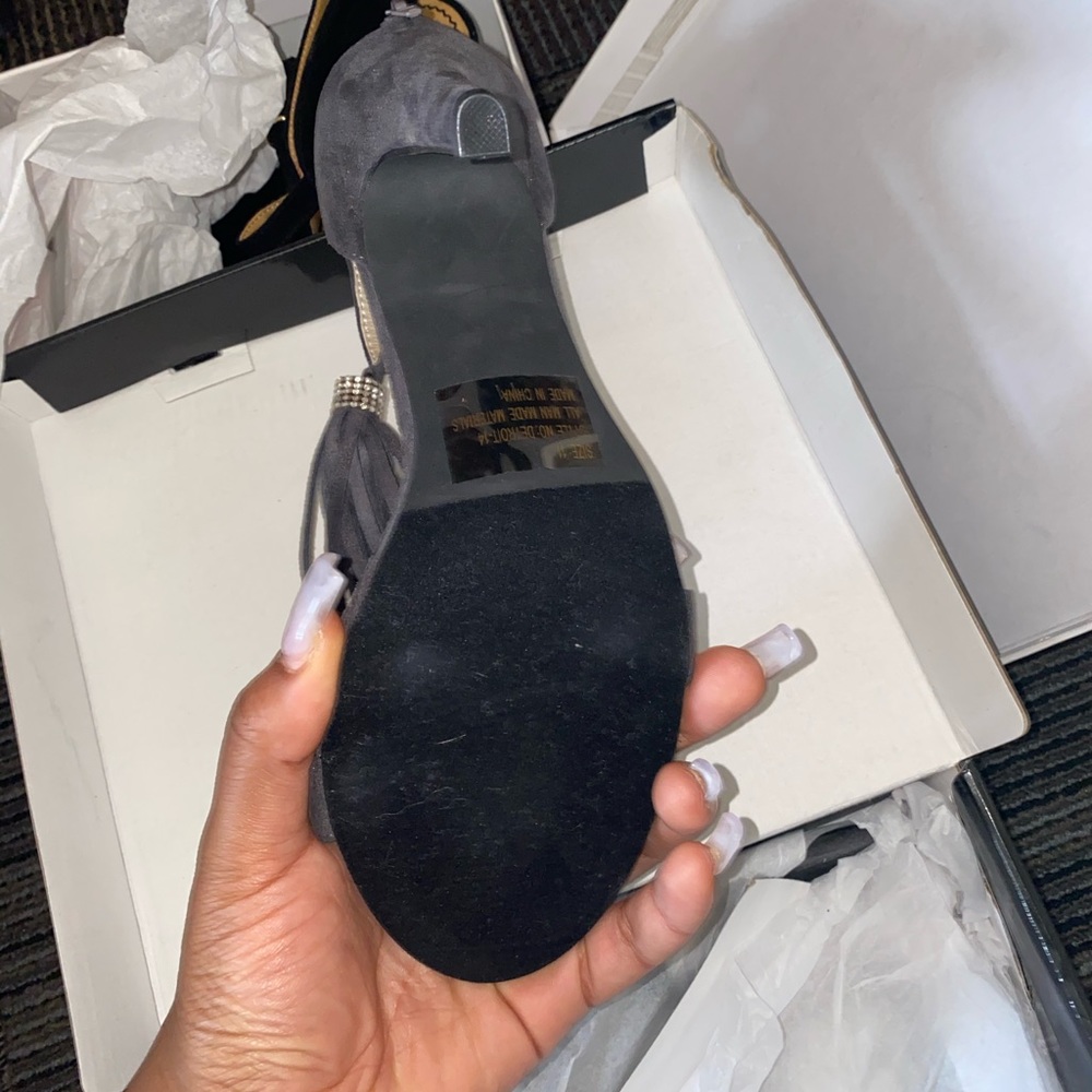 Nine West & C Label - image 8